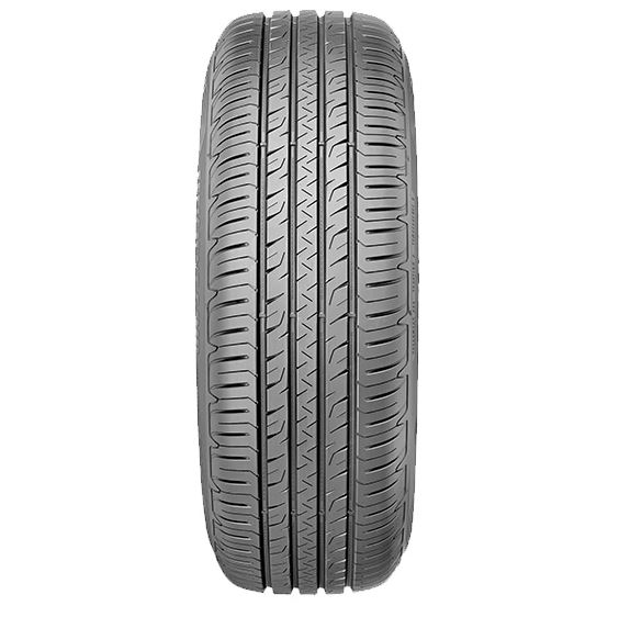 235/50R20 opona GOODYEAR EFFICIENTGRIP PERFORMANCE SUV XL MAZ 104W